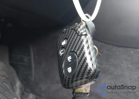 2006 Lexus Gs 300 из США, поврежденный, VIN JTHBH96S365043949